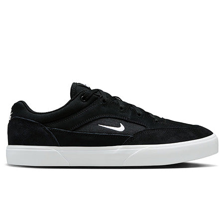 nike grey sb shoes