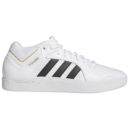 adidas Tyshawn Remastered Shoes Skatepark of Tampa adidas Tyshawn Remastered Shoes Skatepark of Tampa