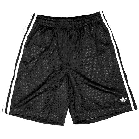 adidas Basketball Shorts