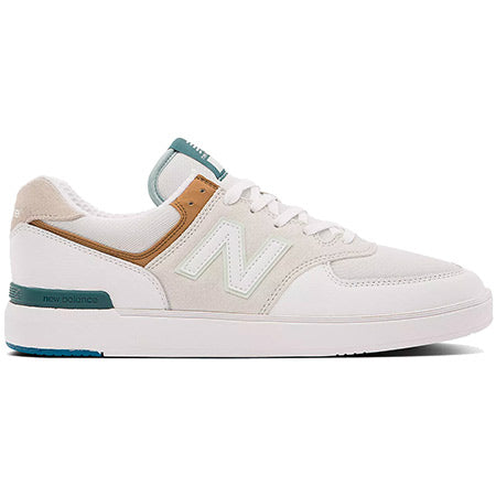 New Balance AM574 Shoes