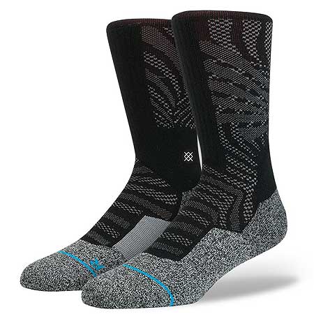 Stance Chris Cole Viper Crew Socks