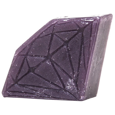 Diamond Brilliant Mini Wax