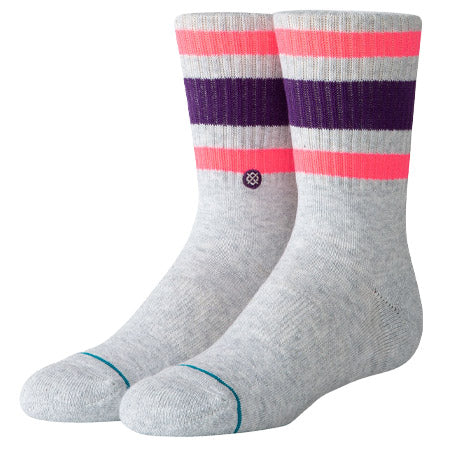 Stance Boyd 4 Kids Socks