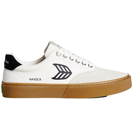 NAIOCA Pro Shoes