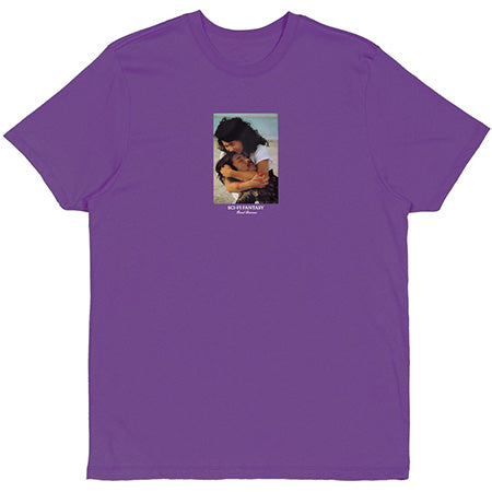 Sci-Fi Fantasy Eternal Recurrance T Shirt