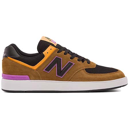 New Balance AM574 Shoes
