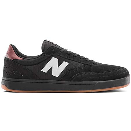 New Balance Numeric 440 Skate Shop Day Shoes