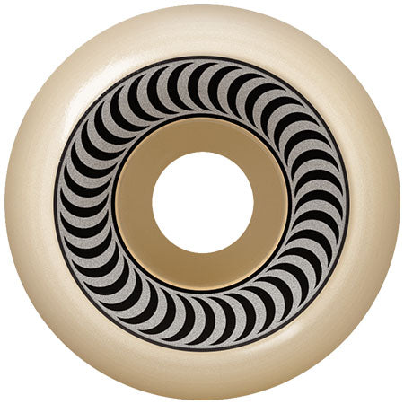 Spitfire OG Classic Formula Four 99a Wheels