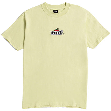 HUF Produce T Shirt