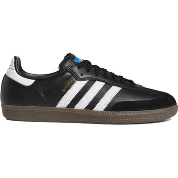 adidas Samba ADV Shoes — Skatepark of Tampa