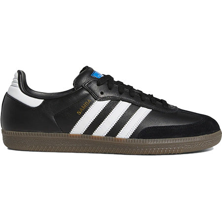 adidas Samba ADV Shoes Skatepark of Tampa adidas Samba ADV Shoes Skatepark of Tampa