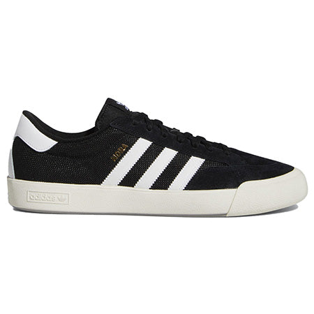 adidas Nora Shoes — Skatepark of Tampa