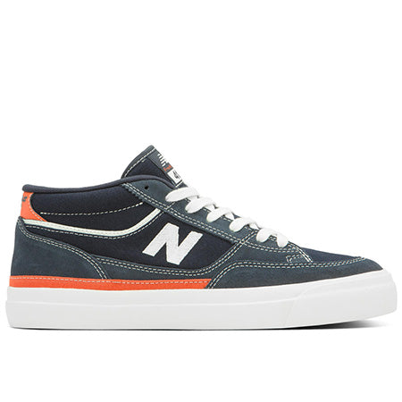 New Balance Numeric Franky Villani 417 Shoes