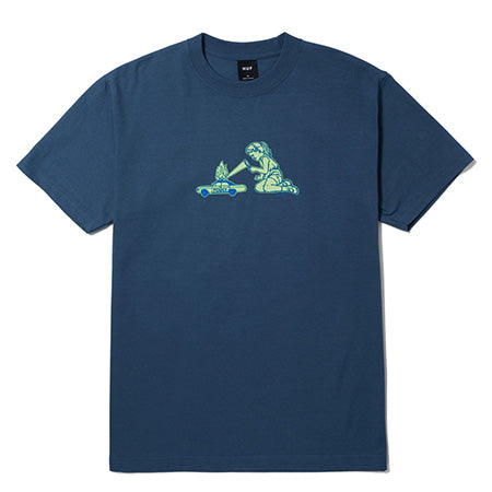 HUF Playtime T Shirt