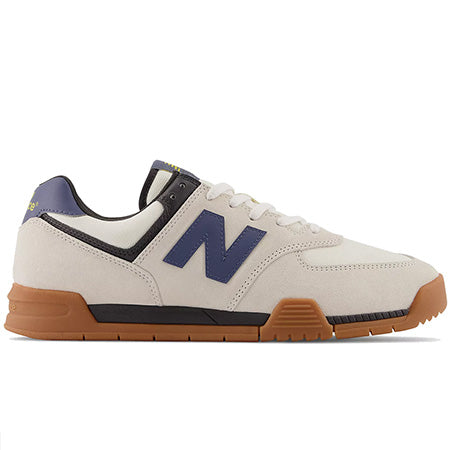 New Balance CT574 Shoes