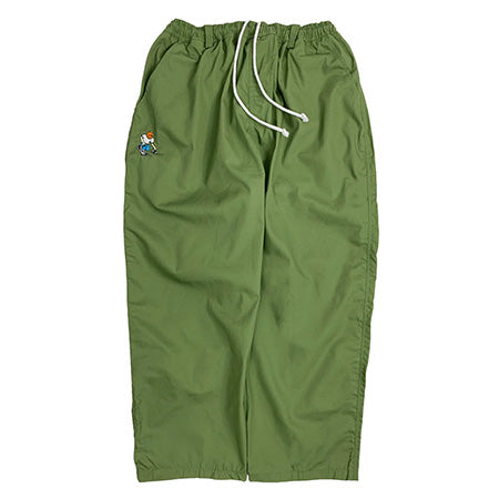Televisi Star Sunflower Filmer Baggy OG Pants