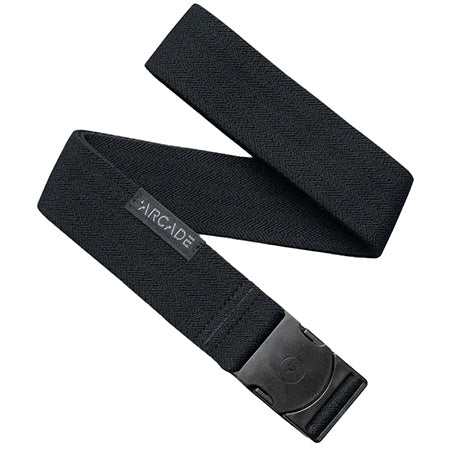 Arcade Ranger Stretch Belt