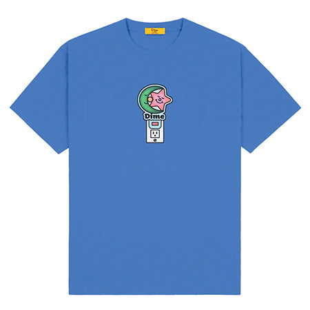 Dime Nightlight T Shirt