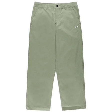 Nike SB El Chino Skate Pants