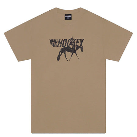 Hockey Pinto T Shirt