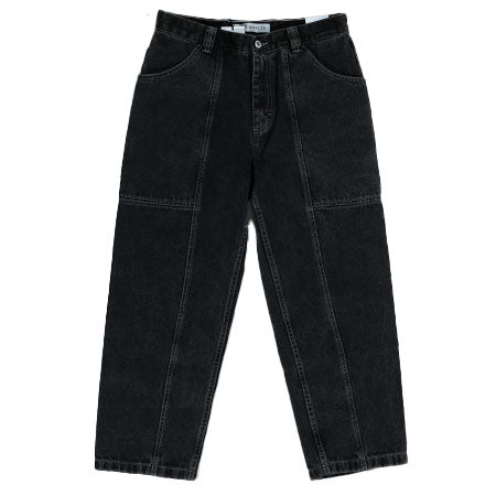 Polar Skateboards Jiro Pants