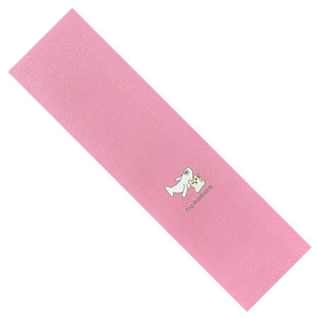 Frog Skateboards Frog Griptape