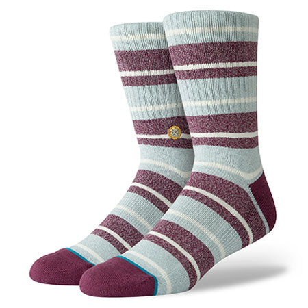 Stance Cope Socks
