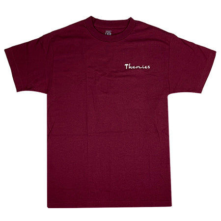 Theories Sahara T Shirt