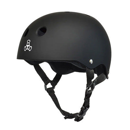 Triple 8 Sweatsaver Helmet