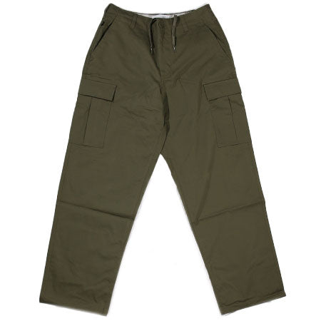 Nike SB Kearny Cargo Skate Pants