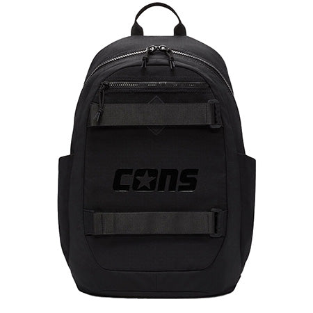 Converse Utility Backpack