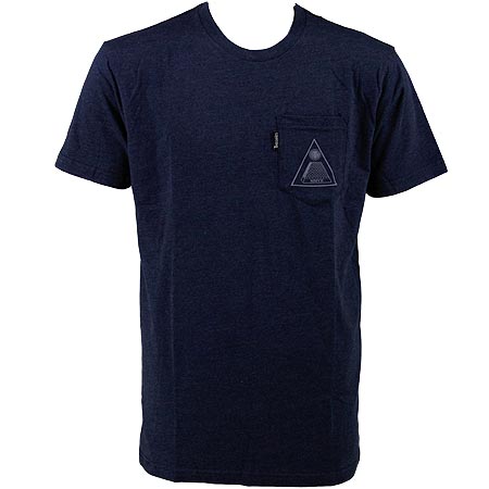 Theories Theoramid Pocket T Shirt