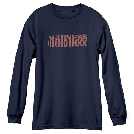 Madness Destruction Premium T Shirt