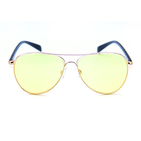 Happy Hour Eyewear Mavericks Sunglasses