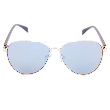 Happy Hour Eyewear Mavericks Sunglasses