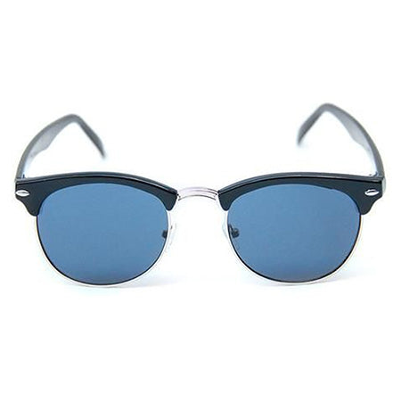 Happy Hour Eyewear G2 Sunglasses