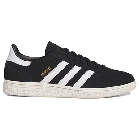adidas Mark Suciu shoes Skatepark of Tampa adidas Mark Suciu shoes Skatepark of Tampa