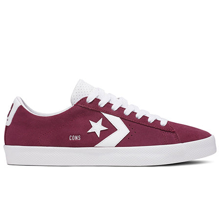 Converse PL Vulc Pro Shoes