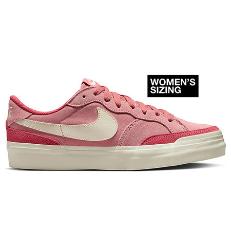 Nike SB Zoom Pogo Plus Shoes — Skatepark of Tampa