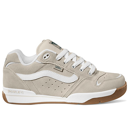 Vans Rowley XLT Shoes