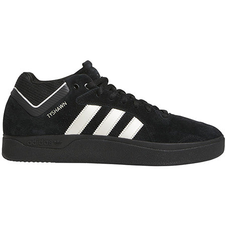 adidas Tyshawn Remastered Shoes