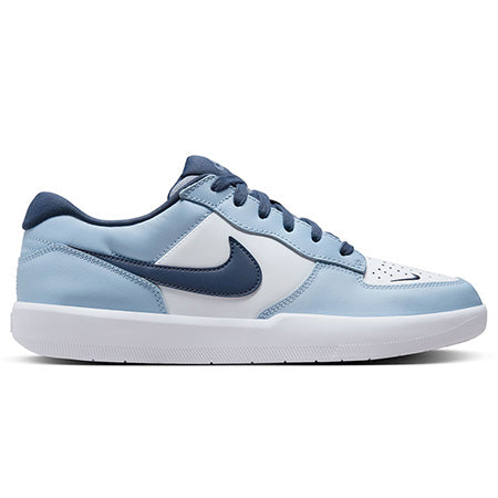 Nike SB Force 58 Premium L Shoes