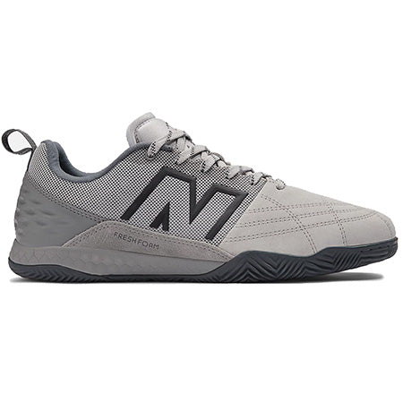 New Balance Numeric Audazo x Numeric Shoes