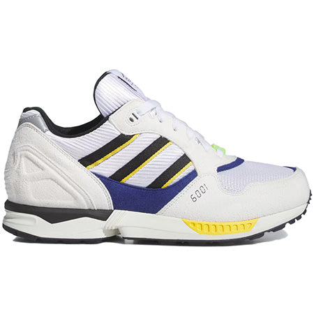 adidas Civilist ZX6001 Shoes