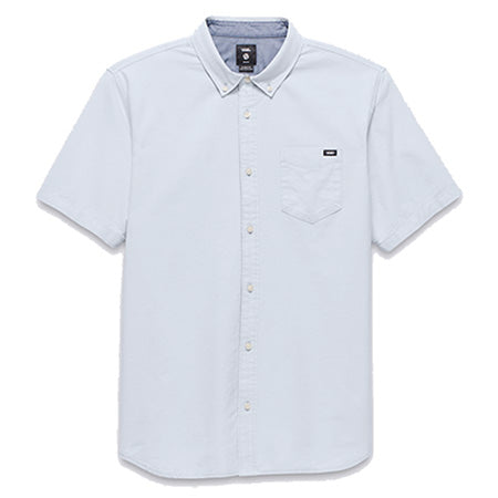 Vans Houser Button Up Shirt