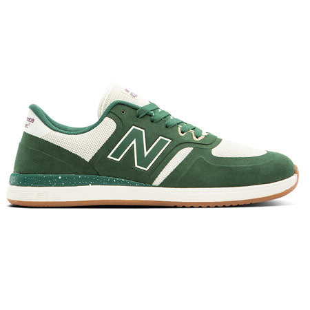 New Balance Numeric 420 Shoes