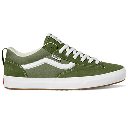 Vans Skate Lizzie Low Shoes — Skatepark of Tampa