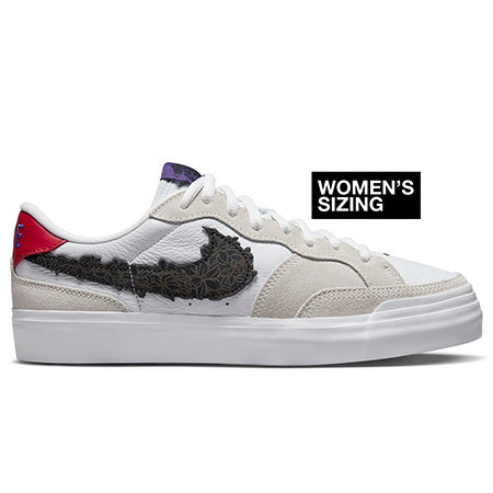 Nike SB Zoom Pogo Plus Sky Brown Shoes