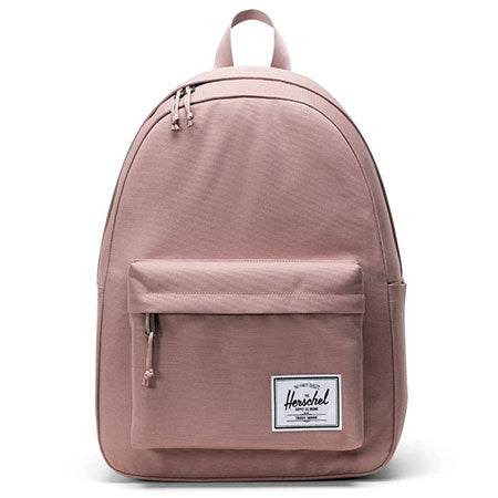 Herschel Supply Co. Classic Backpack — Skatepark of Tampa