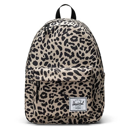 Herschel Supply Co. Classic Backpack — Skatepark of Tampa